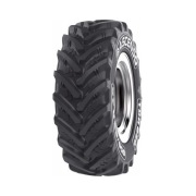480/65R24 Ascenso TDR 650 R-1W 140D TL