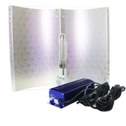Elektroniczny Zestaw Lumatek 400W Adjust-A-Wing