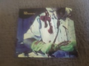 Pih - Dowód rzeczowy nr 3 /jak nowa