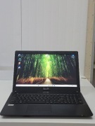CLEVO 650DU I7-6700 16GB DDR4 512GB SSD