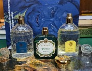 Guerlain Jicky eau de parfun