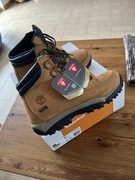 Timberland Rime Ridge TB12402R231 rozm.43 27cm nowe