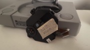 Sony PlayStation 1 laser 5xxx 