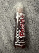 Nawóz żelazowy i mikroelementowy dla roślin wodnych i akwariowych.