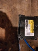 Przetwornica xenon led toyota Avensis 2009 rok