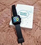 Zegarek Smartwatch 
