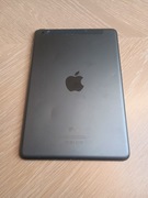 Tablet Apple Ipad MIni  A1432 7.9" 16GB bateria 92% sprawny blokada Icloud