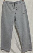 Spodnie dresowe męskie Unlike Humans Bubble PNT Pants, rozmiar M.