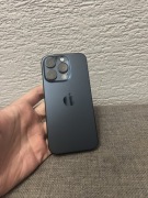 IPhone 15 pro 128gb, 95% bateria, gwarancja