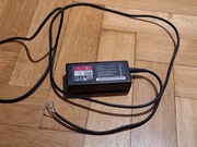 Zasilacz do laptopa Enteron AD65-USBC - 5/9/15/20V 65W USBC bez wtyczki