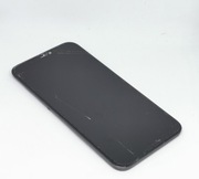 Wyświetlacz do Iphona 11 Oryginalny 