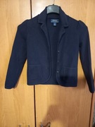 Sprzedam marynarkę dla dziewczynki