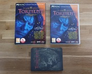 Planescape Torment Enhanced Edition PC DVD PL