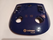 POKRYWA GÓRNA ODKURZACZA ZELMER TYP 519,619 , WODNIK