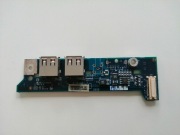 Acer Aspire 5100 moduł HBL50 LS-2922P sprawny 100%