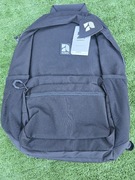 Plecak audetic - czarny - one size - wodoodporny 