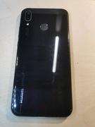 Huawei P20 Lite 4/64 Gb 