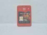 Street Fighter 6 Years 1-2 Fighters Edition Gra na Nintendo Switch 2