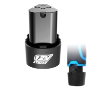 Akumulator Li-ion 12V 2Ah 