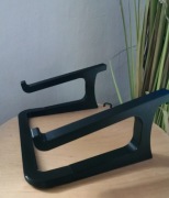 Podstawka pod laptop 