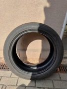 Opona Sava Intensa uhp  2 225/45/17