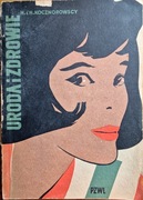 Uroda i zdrowie H i H Kocznorowscy