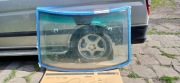 Szyba  Mercedes Vito/Viano 03-014 Antena