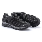 Buty alpine pro ptx membrane capetre UBTG095990