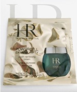 Helena Rubinstein 1.5 ml cream powercell skinnmunity