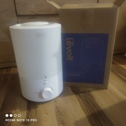 Nawilżacz powietrza Levoit