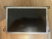 Wyświetlacz lcd do Citroen Peugeot