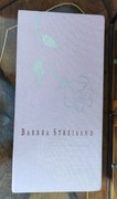 Barbra Streisand BOX Just for the record 4 CD 