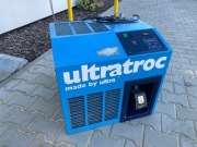 Odwadniacz ultratroc w pełni sprawny i wydajny