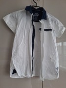 koszula dziecięca 134 cool club