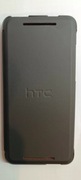 Etui do HTC one mini