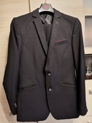 Garnitur męski 182/92/82