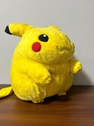 Maskotka Pikachu Hasbro TOMY z 1999r