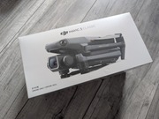 DJI Mavic 3 Classic, komplet DJI RC, nowy dron + gwarancja + gratis