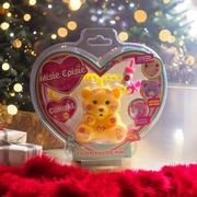 Interaktywny miś Misie Episie idealny na prezent 