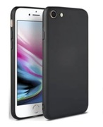 Etui Tech-Protect Do iPhone 7 / 8 / SE 2020 / 2022