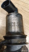 Zawór EGR oryginalny-Pierburg 036 131. 503 R