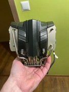 cooler master V8 GTS (vapor chamber) 