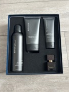 Zestaw Rituals The Ritual Of Homme Medium