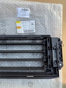 Żaluzja żaluzyjka Skoda Audi VW Seat 2Q0122323