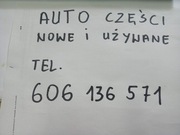 SUZUKI VITARA 15-22r. NADKOLE  PRZEDNIE