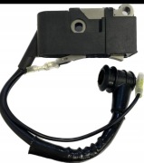 CEWKA ZAPŁONU NAC TT-CS4500 CST45-40 TT-CS5200 CST52-45 SPS01-45 ORYGINALNA