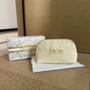 Kosmetyczka Dior