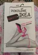 Piotr C Pokolenie Ikea Kobiety 