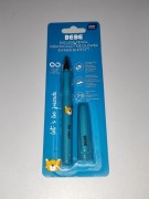 Niekończący Się Ołówek Bede Inter Druk Nowy