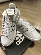 Buty Adidas Grand Court damskie rozmiar 37 i 1/3
